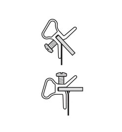 Veritas Jointer/Edger