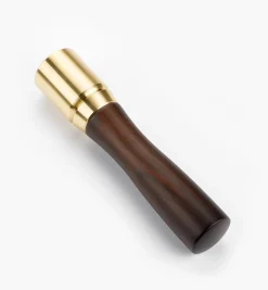 Veritas Journeyman's Brass Mallets