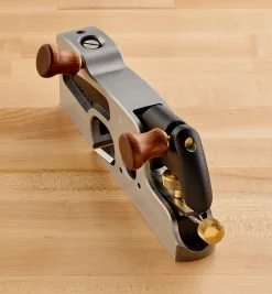 Veritas Large Shoulder Plane