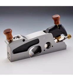 Veritas Large Shoulder Plane