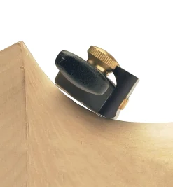 Veritas Low-Angle Spokeshave