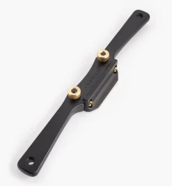 Veritas Low-Angle Spokeshave