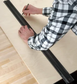 Veritas 1m Shop Rule