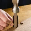 Veritas Magnetic Corner Chisel