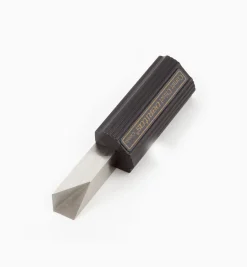 Veritas Magnetic Corner Chisel