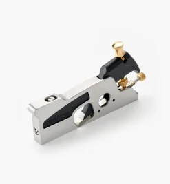 Veritas Medium Shoulder Plane