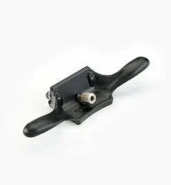 Veritas Miniature Cabinet Scraper