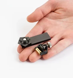 Veritas Miniature Honing Guide