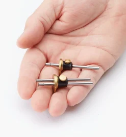 Veritas Miniature Marking Gauges