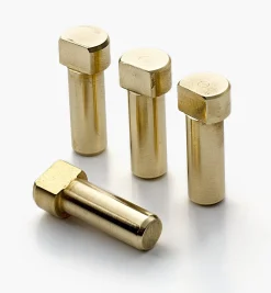 Veritas Miniature Surface Dogs