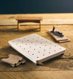 Veritas Miniature Worksurface