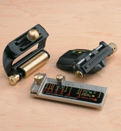 Veritas Mk.II Narrow-Blade Honing Guide