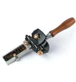 Veritas Mk.II Narrow-Blade Honing Guide