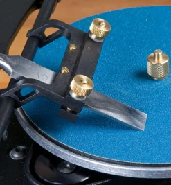 Veritas Mk.II Power Sharpening System