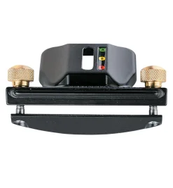 Veritas Mk.II Standard Honing Guide