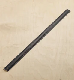 Veritas 24"/600mm Bench Rule