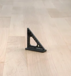 Veritas 35mm Pocket Layout Square