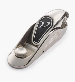 Veritas NX60 Block Plane