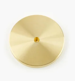 Veritas Offset Wheel Gauges