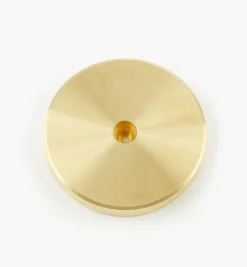 Veritas Offset Wheel Gauges