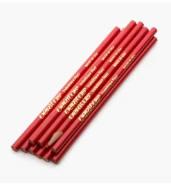 Veritas Pencils