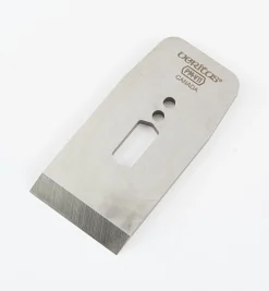 Veritas PM-V11 Bevel-Up Bench Plane Blades