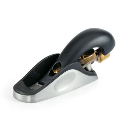 Veritas Pocket Plane