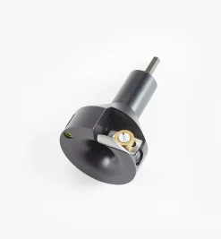 Veritas Power Tenon Cutters