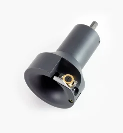 Veritas Power Tenon Cutters