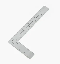 Veritas Precision Square