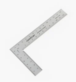 Veritas Precision Square