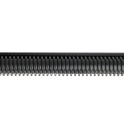 Veritas Quick-Release Front Vise