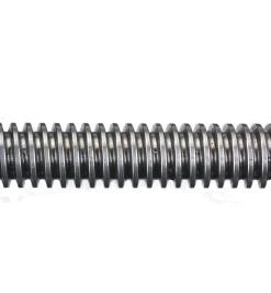 Veritas Quick-Release Sliding Tail Vise