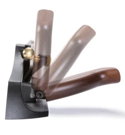 Veritas Right-Hand Shooting Plane