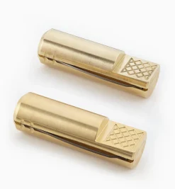 Veritas Round Bench Pups