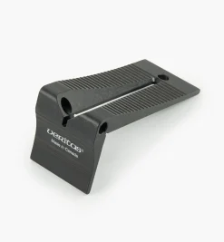 Veritas Saddle Squares