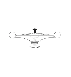 Veritas Scraper Holder