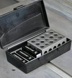 Veritas Set-Up Blocks