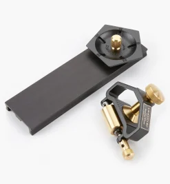 Veritas Sharpening System