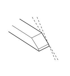 Veritas Sharpening System