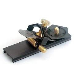 Veritas Sharpening System