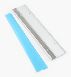 Veritas Shooting Board Tracks