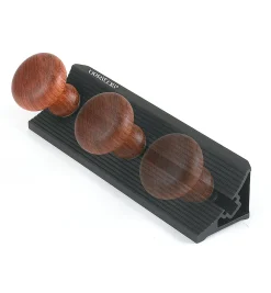 Veritas Shooting Sanders