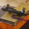 Veritas Short-Blade Honing Guide