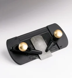 Veritas Short-Blade Honing Guide