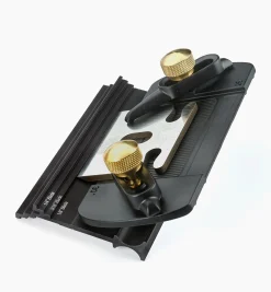 Veritas Short-Blade Honing Guide