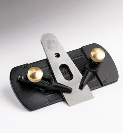 Veritas Short-Blade Honing Guide