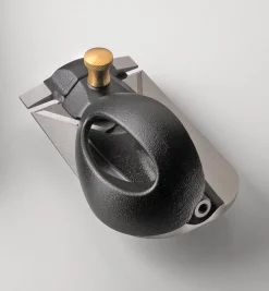 Veritas Side Rabbet Plane