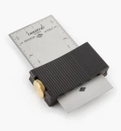 Veritas Sliding Squares