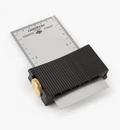 Veritas Sliding Squares